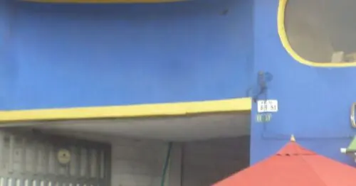 AUTOSERVICIO LEO AUTOSERVICIO LEO